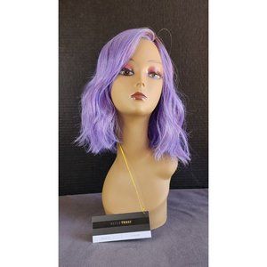 Belle Tress Califia in Stardust, Lace Front, Discontinued Color Limited Stock